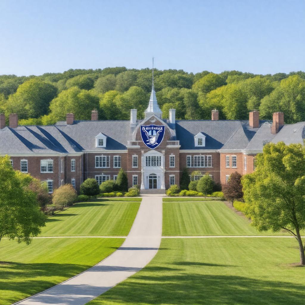 Rivier University